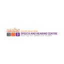 Hearing Test Adelaide logo